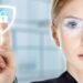 Face Verification Unveiling the Future of Secure and Seamless Authentication