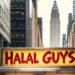 Halal Guys Revolutionizing Fast Casual Dining