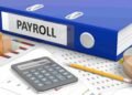 Payroll