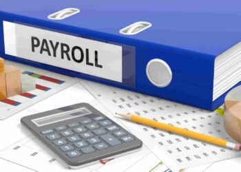 Payroll