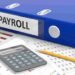 Payroll