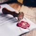 Notary Public