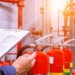 Fire Extinguishers