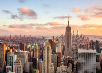 Understanding Spartan Capital Securities Complaints A Deep Dive