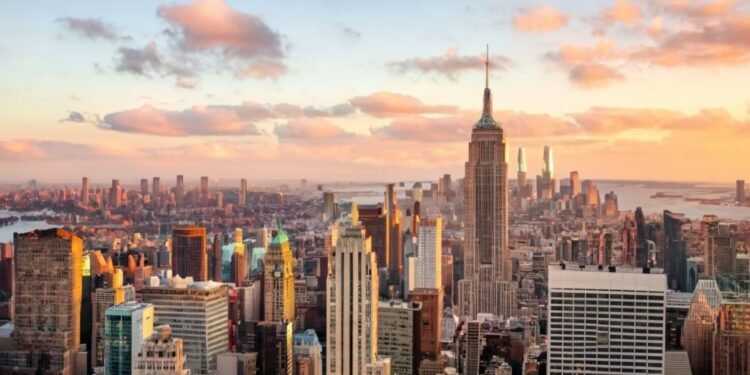 Understanding Spartan Capital Securities Complaints A Deep Dive