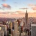Understanding Spartan Capital Securities Complaints A Deep Dive