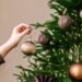 9 Things That Are Trending For The Upcoming Christmas Decoration