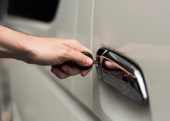 lockout service