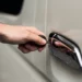 lockout service