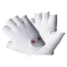 Stylish and Functional Women’s Tennis Glove Options