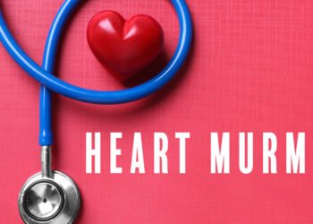 Heart Murmur