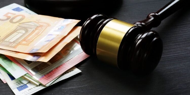 Bail Bond