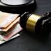 Bail Bond
