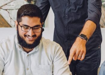 Data Skills that Employers Crave