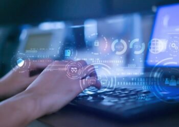 Critical Considerations for Low-Code Application Development