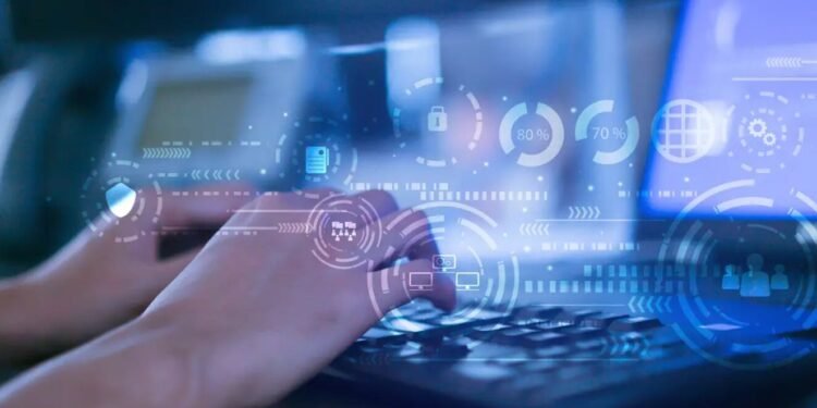 Critical Considerations for Low-Code Application Development