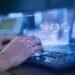Critical Considerations for Low-Code Application Development