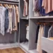 Closet Design
