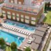 HOUSING