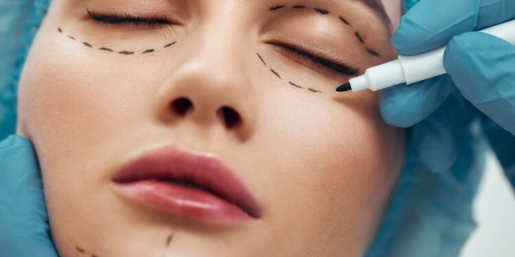 Aesthetic Treatments