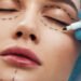 Aesthetic Treatments