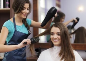 hair care