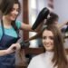 hair care