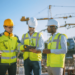Contractor