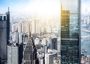 Hong Kong Company Incorporation