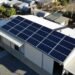 Navigating the Diversity of Off-Grid Solar Systems at Home in Australia