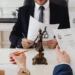 Crime Consulting