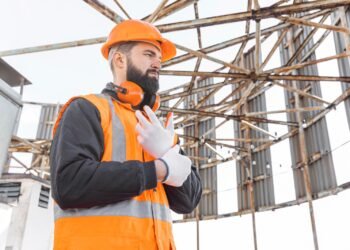 Optimizing Project Planning with Accurate Construction Estimation