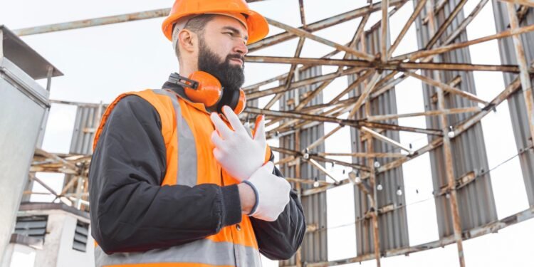 Optimizing Project Planning with Accurate Construction Estimation
