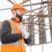 Optimizing Project Planning with Accurate Construction Estimation