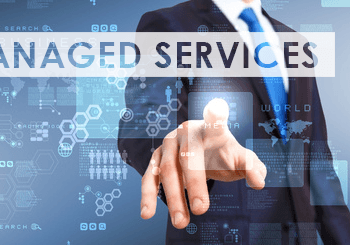 Managed Service