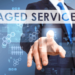 Managed Service