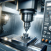Machining