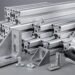 Aluminum