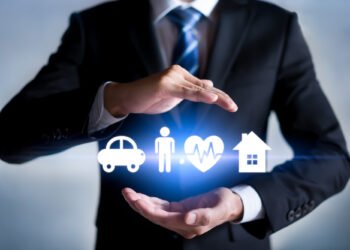 Insurance