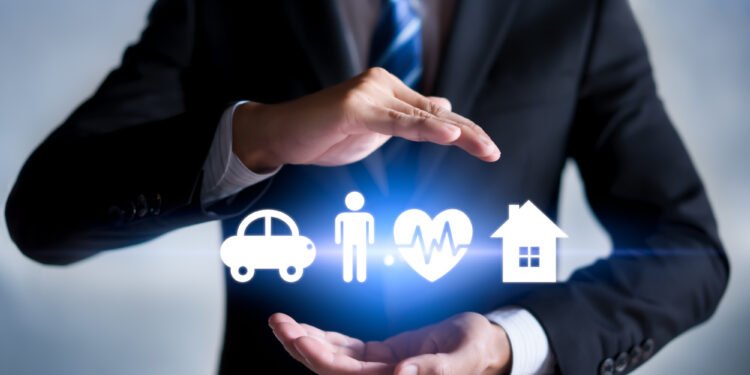 Insurance