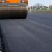 asphalt