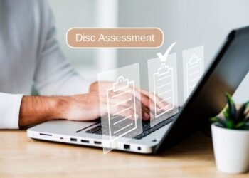 Introduction to DISC Profile