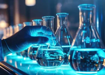 Chemical Wholesalers