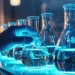 Chemical Wholesalers