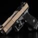 Glock 9mm