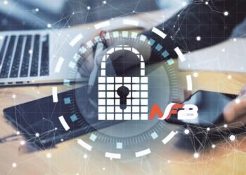 Unlocking the Potential of Residential Proxies A Comprehensive Guide