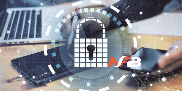 Unlocking the Potential of Residential Proxies A Comprehensive Guide