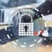 Unlocking the Potential of Residential Proxies A Comprehensive Guide