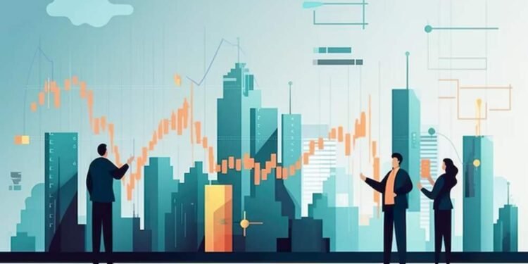 Essential Guide to Company Registration in Malaysia