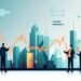 Essential Guide to Company Registration in Malaysia